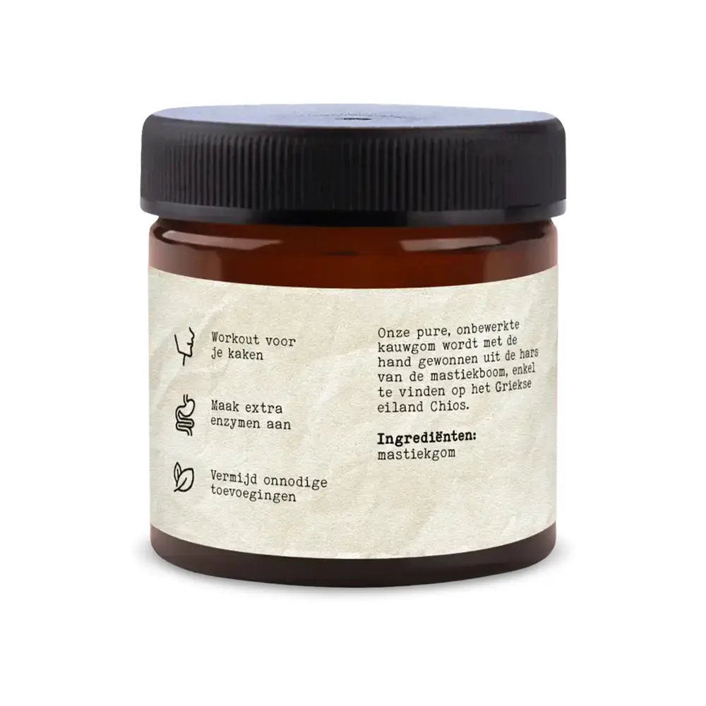 Mastiekgomcheck22_1000x1000copy_1000x1000