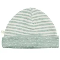 organicera-organic-baby-hat-aqua-melange