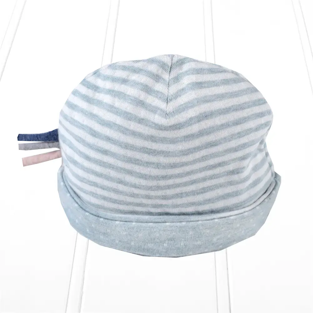 organicera-organic-baby-hat-aqua-melange-2