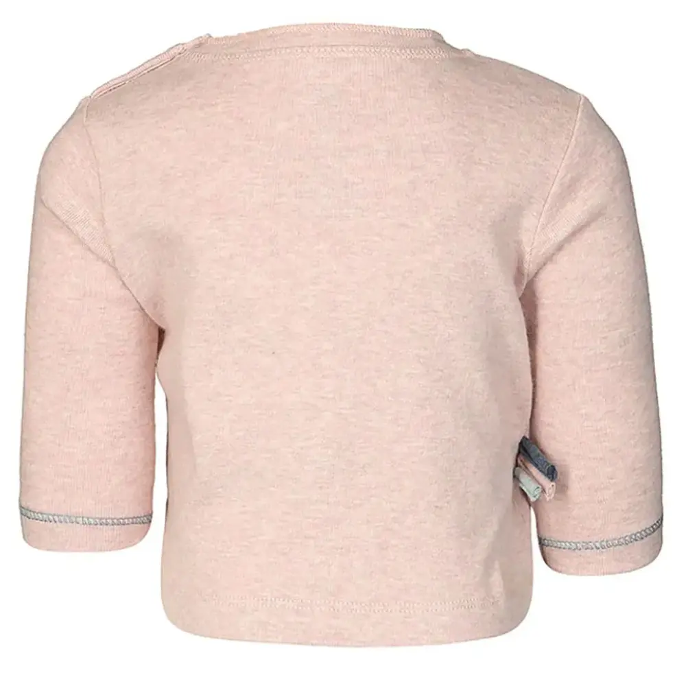 organicera-organic-long-sleeve-t-shirt-rose-melange-2