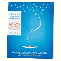 Hozo_poudre_encens_naturel-1.jpg