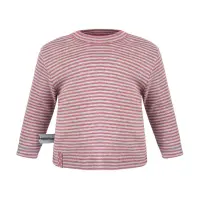Ls-tshirt-bordeaux-striped1