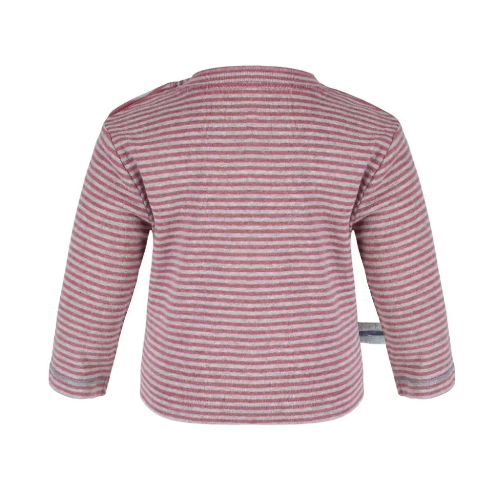 Ls-tshirt-bordeaux-striped2