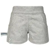 organicera-organic-baby-shorts-grey-1