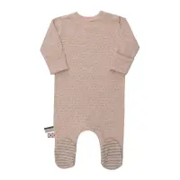 organicera-organic-sleepsuit-rose-melange-5
