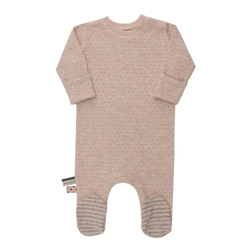 organicera-organic-sleepsuit-rose-melange-5