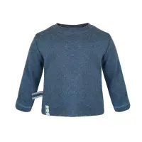 Ls-tshirt-indigo1