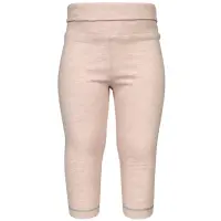 organicera-organic-baby-leggings-rose-melange-1