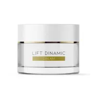 Liftdinamic50ml