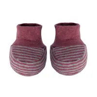 organicera-organic-baby-booties-bordeaux-striped.jpg