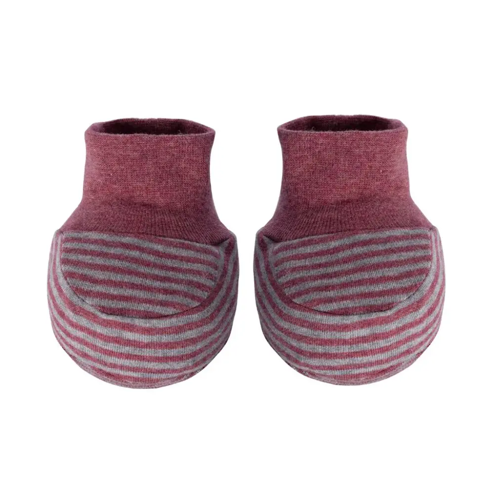 organicera-organic-baby-booties-bordeaux-striped.jpg