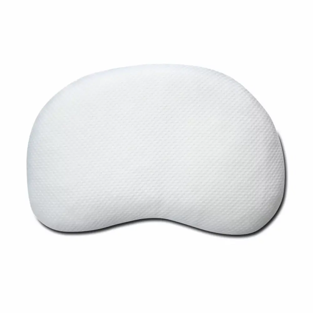 weltneuheit-100-variables-komfort-seitenschlaefer-kissen-bob~2