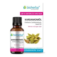 bh6902_cardamom_de
