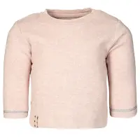 organicera-organic-long-sleeve-t-shirt-rose-melange-1