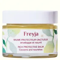 Freyja_baume_visage_protecteur_nourrissant-1.jpg