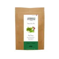 tisane-anti-stress-100g-hdg-768x1086.png