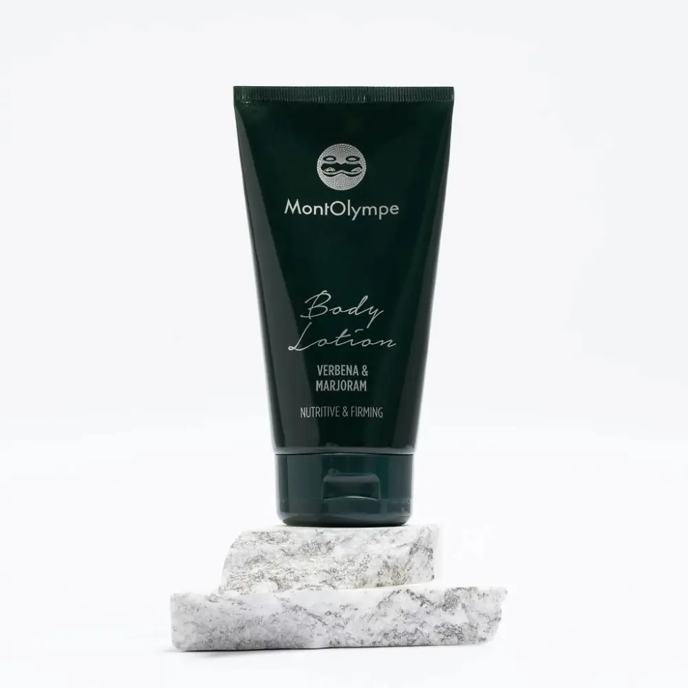 Body-Lotion-VERBENA-MARJORAM-1