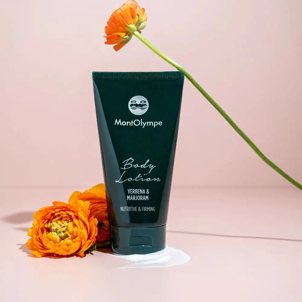 Body-Lotion-Verbena-Marjoram