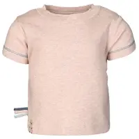 organicera-organic-baby-t-shirt-rose-melange-2