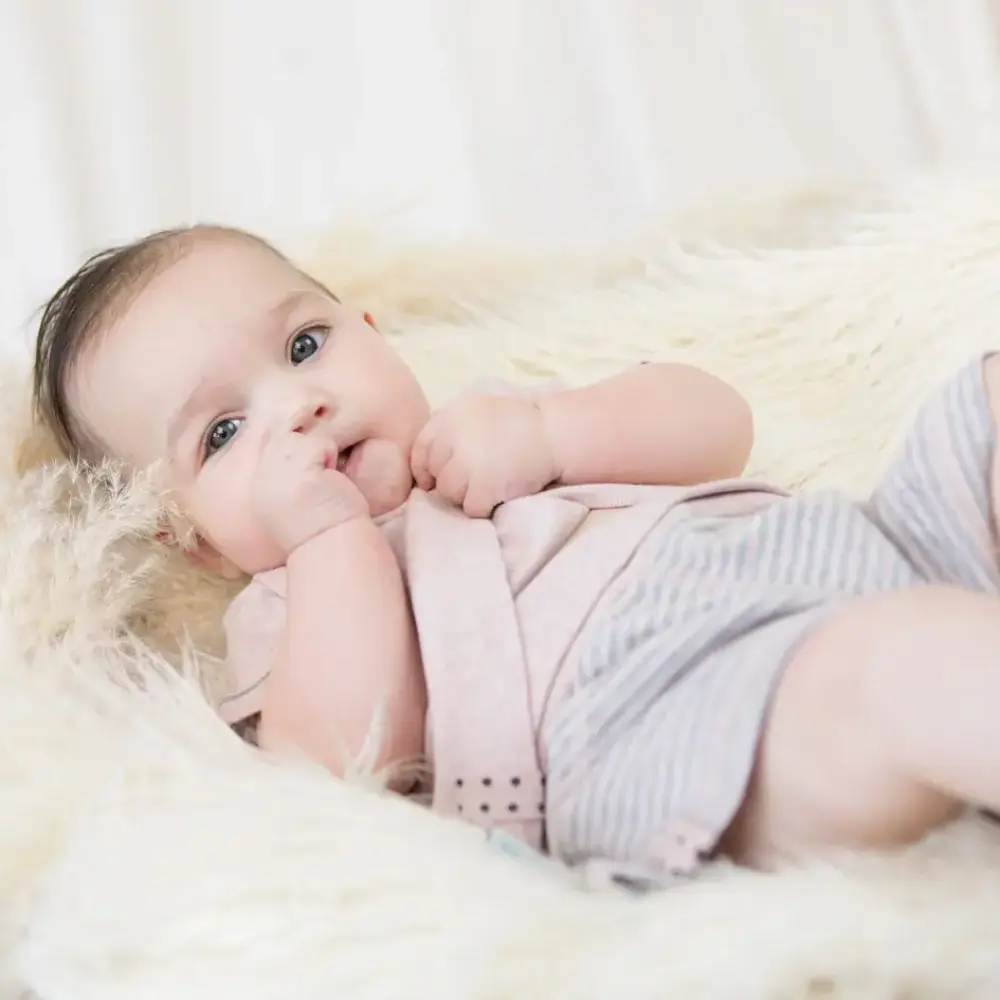 organicera-organic-baby-t-shirt-rose-melange-1