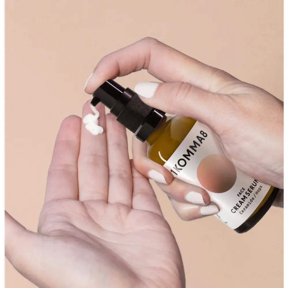 Face_Cream_Serum_Caroussel_3