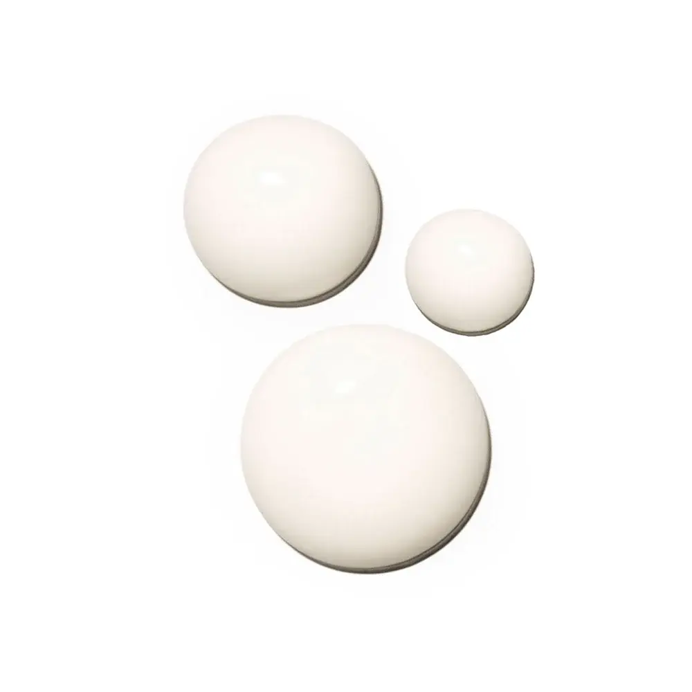 5900316523321_2_1000x1000