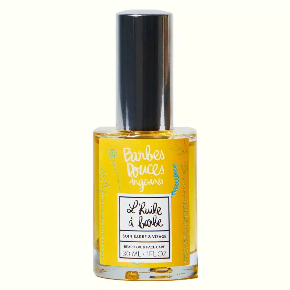 Huile_a_barbe-1.jpg