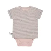 OrganicEra-Organic-Baby-SS-T-shirt-Body-rose-st