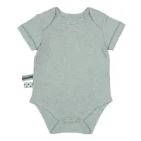 organicera-organic-short-sleeve-body-aqua-ORG0302_1