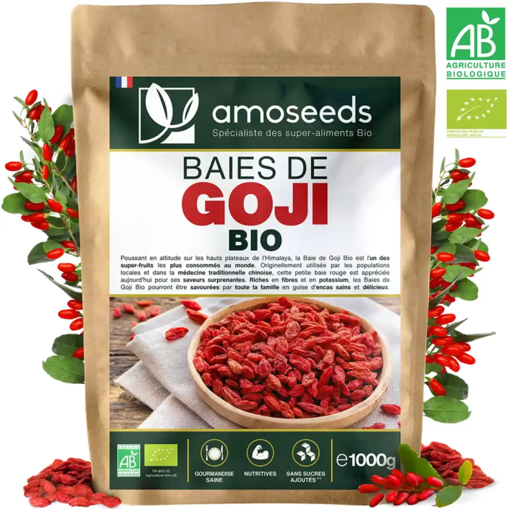 Baiesgojibio1KGamoseedsspecialistedessuperalimentsbio_webp_720x