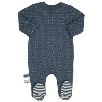organicera-organic-sleepsuit-indigo-melange