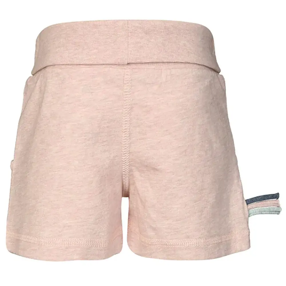 organicera-organic-baby-shorts-rose-2