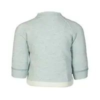 organicera-organic-baby-sweatshirt-aqua-2