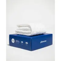 8_df95e731-a8b8-4b84-9895-0d76cbb3d8ac_900x