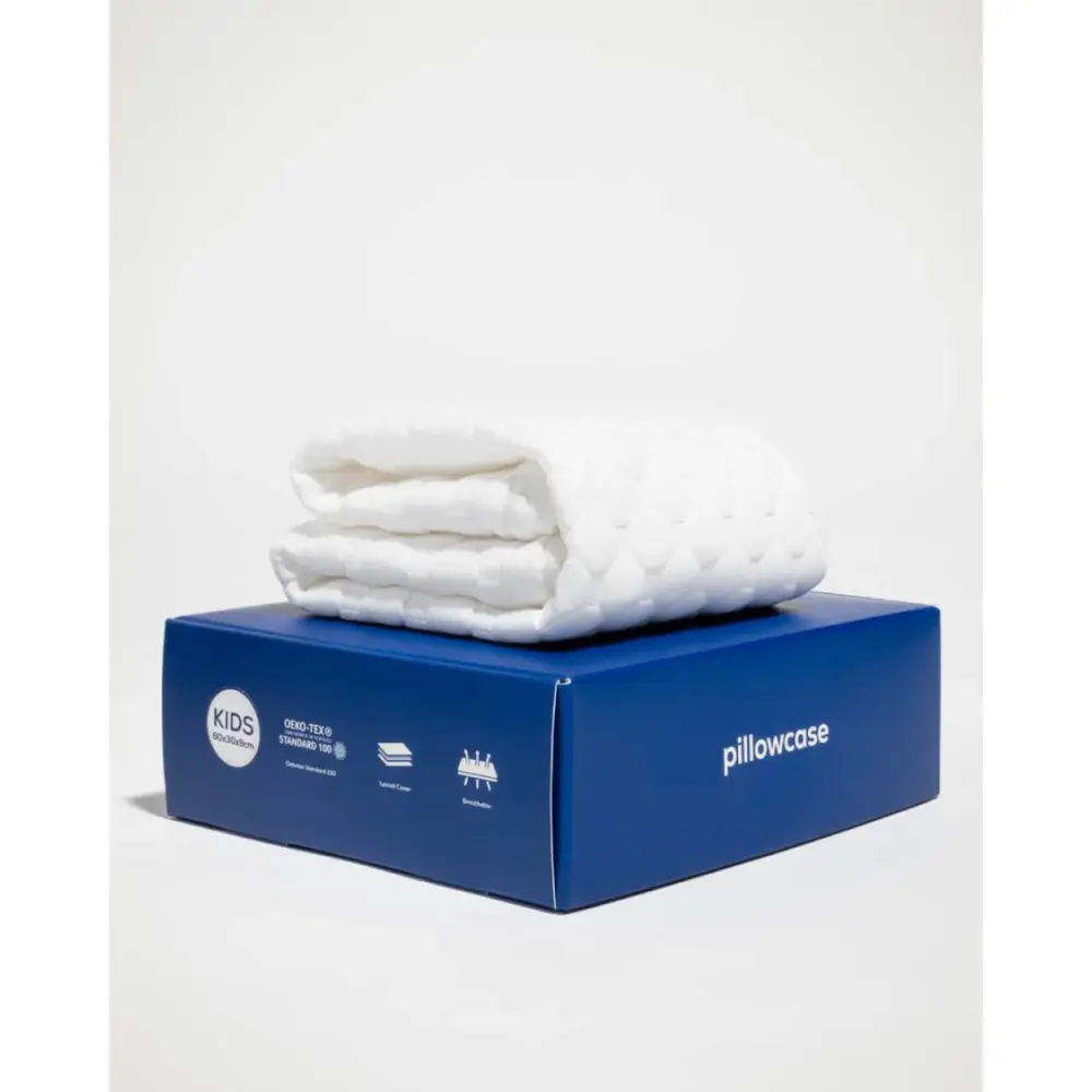 8_df95e731-a8b8-4b84-9895-0d76cbb3d8ac_900x