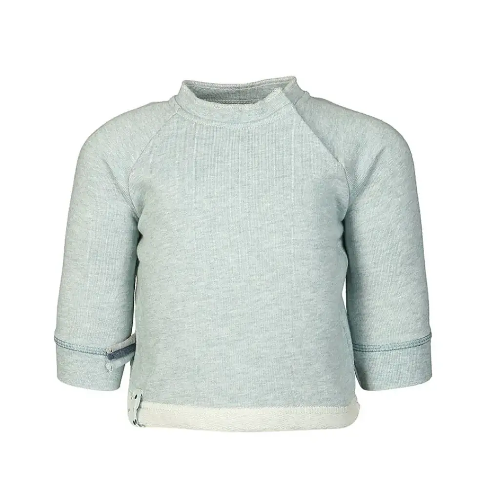 organicera-organic-baby-sweatshirt-aqua-1