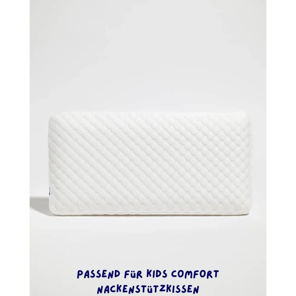 4_97940ad1-2fb9-49f6-8832-b87843c3ed0a_1296x