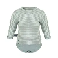 Ls-tshirt-body-aqua-striped1