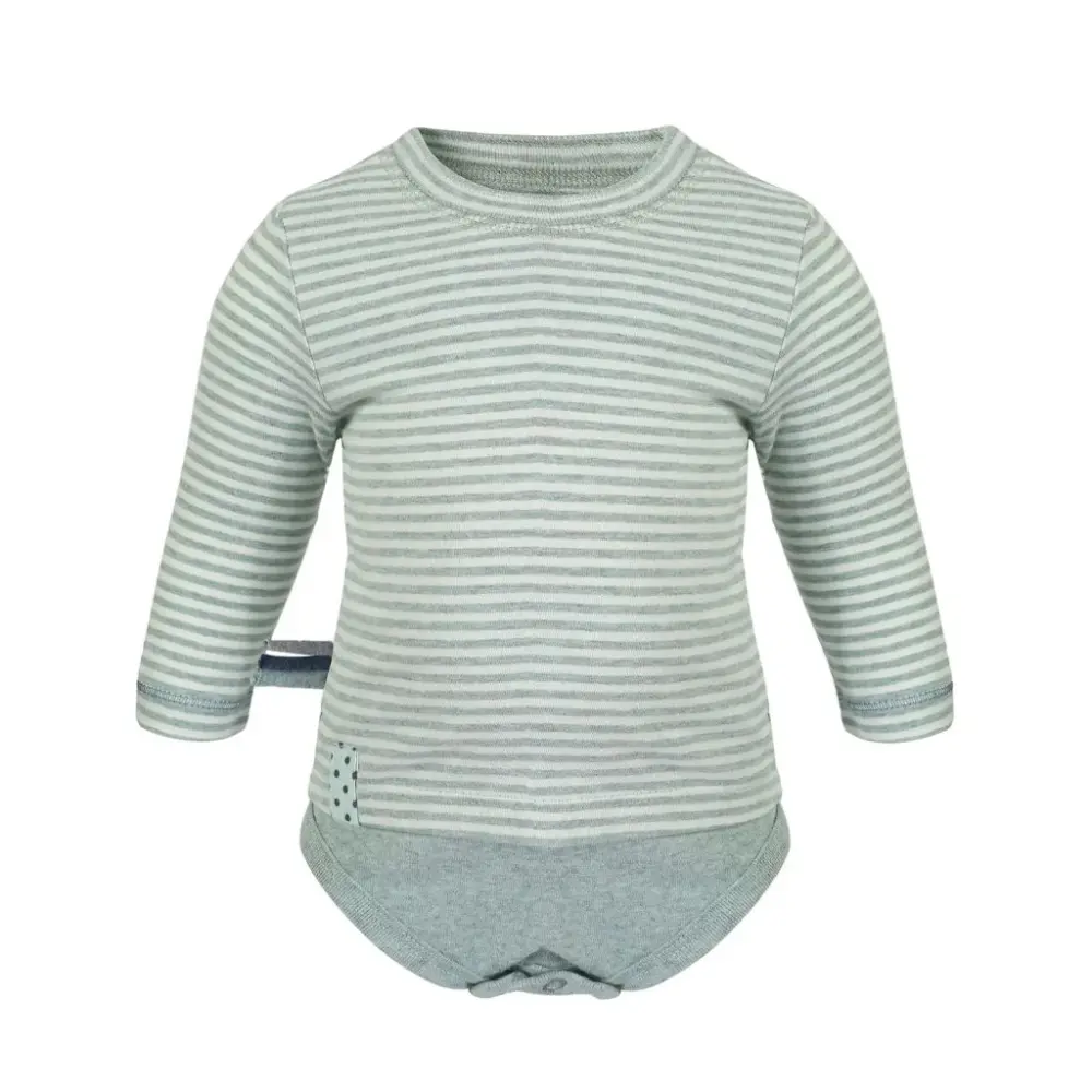 Ls-tshirt-body-aqua-striped1