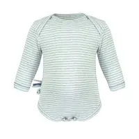 Ls-body-suit-aqua-striped1