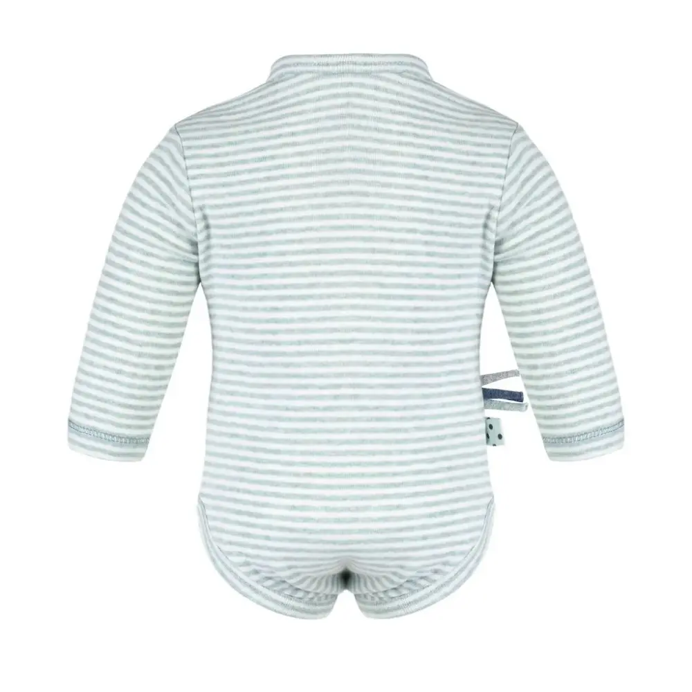 Ls-body-suit-aqua-striped2