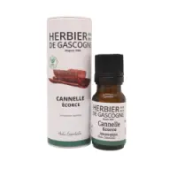 huile-essentielles_CannelleecorceCF