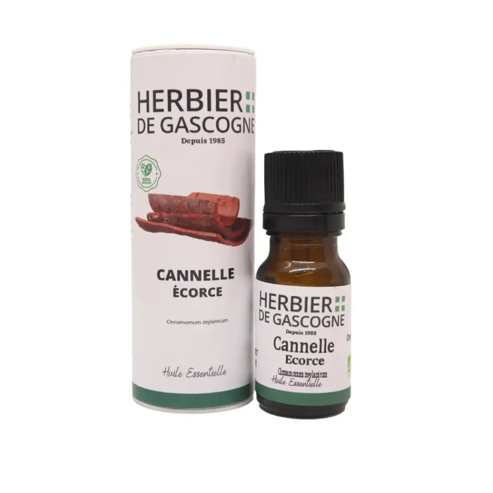 huile-essentielles_CannelleecorceCF