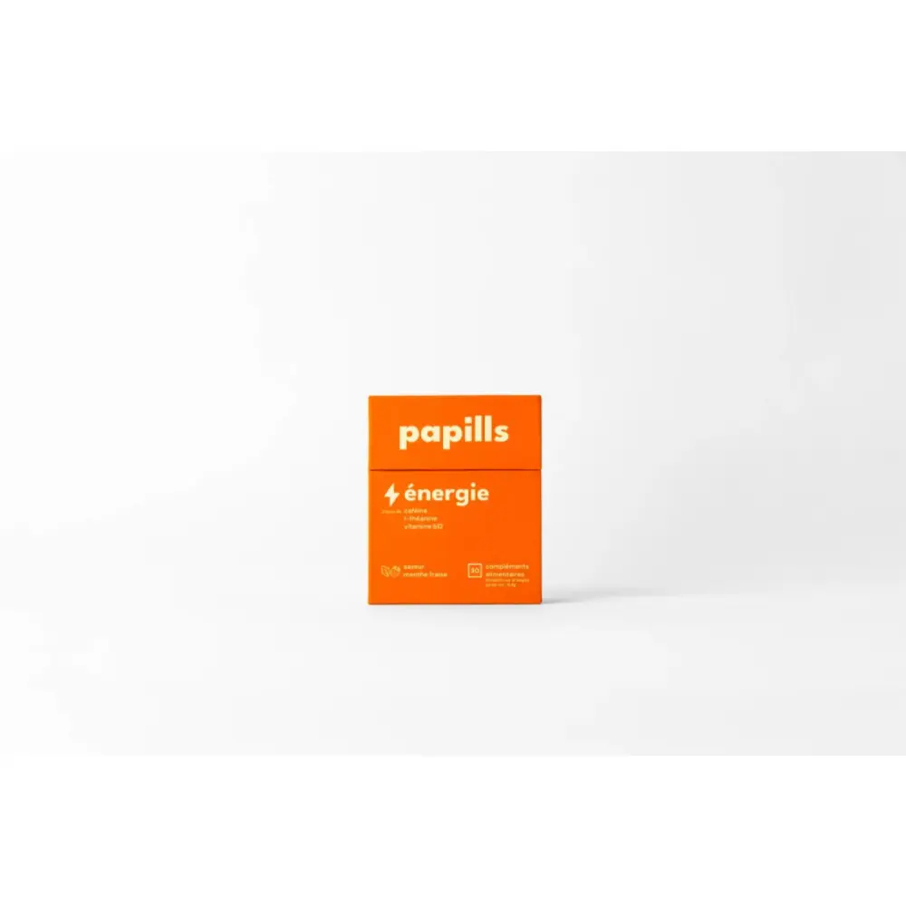 packshot_face_energie