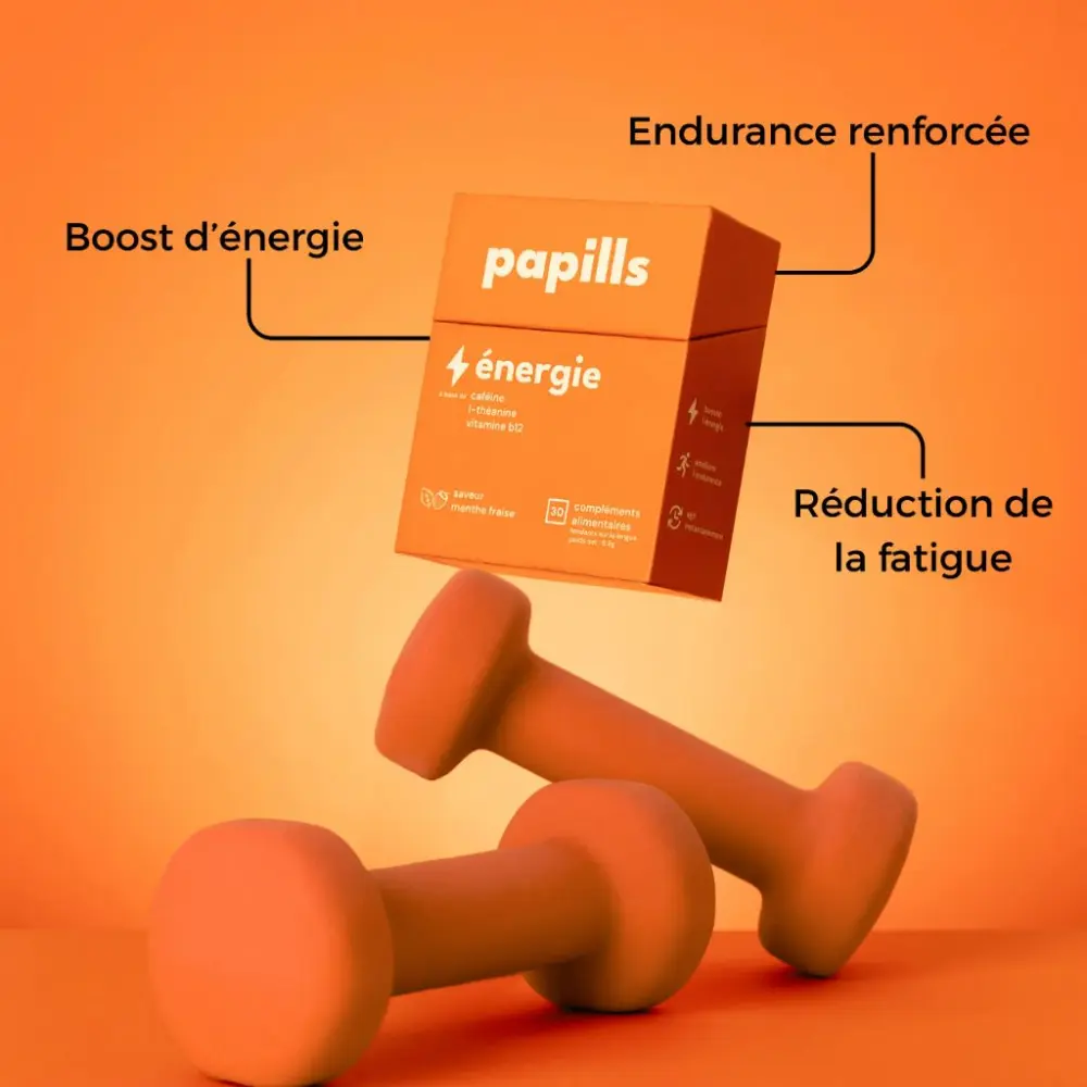 bénéfices_energie