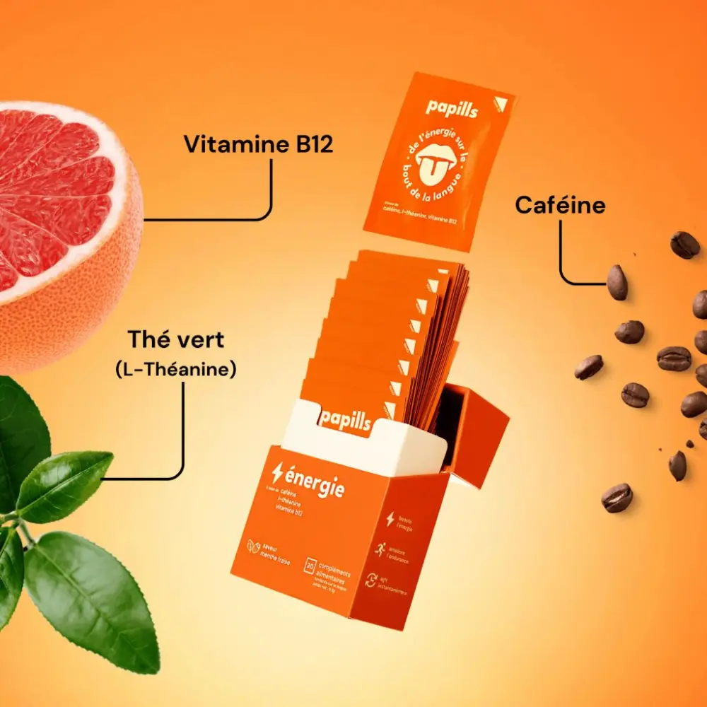 ingrédients_energie