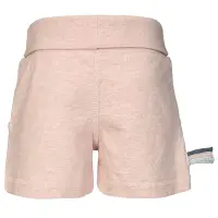 organicera-organic-baby-shorts-rose-2