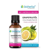 bh8241_grapefruit_de_