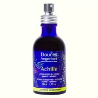 Achille_lotion_pieds_purifiant_rafraichissant-1.jpg