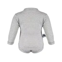 Ls-kimono-body-grey-striped2